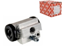 фото thumb №12, Циліндрик гальмівний febi bilstein 106951 1782880 ford ecosport 13