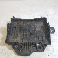 фото thumb №1, Основа акумулятор renault modus