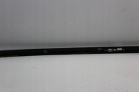 фото thumb №5, Рейлінг даховий правий hyundai i40 kombi повний 87230-3z000