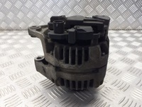 фото thumb №1, Генератор opel combo c 1.4 13222930