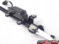 фото thumb №11, Podajnik поперечина безопасности audi оригинальный номер 8w6857759