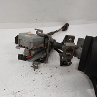 фото thumb №7, Nissan juke f15 усилитель колонка руль + руль 48810ba66a nsk