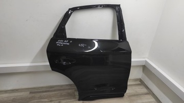 фото thumb №1, Audi q5 ii 80a839066 двері праві зад оригінал.
