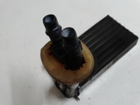 фото thumb №5, Радіатор обігрівача wody citroen c2 eu