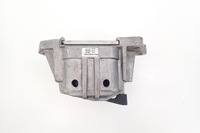 фото thumb №4, Jeep renegade 2.0 дизель подушка двигателя 52049745