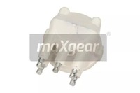 фото thumb №1, Ковпачок розподільча панель. запалювання fiat вогонь 31-0105 maxgear
