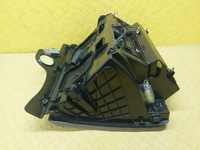 фото thumb №7, Vw passat b6 бардачок пасажира 3c1857101