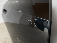 фото thumb №10, Bmw x1 u11 2022r- двері праві задні познань біржа