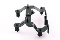 фото thumb №1, Mini cooper r50 r52 r53 кронштейн кронштейн насоса