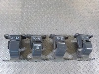 фото thumb №1, Renault trafic iii 15- петлі задня задні комплект