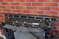 фото thumb №6, Радиатор бампер pas усилитель bmw x5 g05