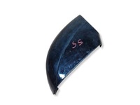 фото thumb №1, Ss vw amarok корпус зеркало правая 2hh857604a