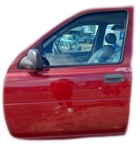 фото thumb №1, Land rover freelander i дверь левый перед левая 696