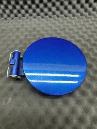 фото thumb №1, 120043000 крышка заливной топлива fiat barchetta