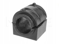 фото thumb №1, Втулка подушка резиновый элемент стабилизатора перед jaguar xj 2.7 3.0