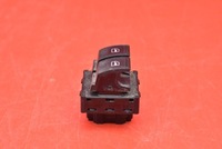 фото thumb №6, Панель управление окон eu skoda citigo 3d 11-17