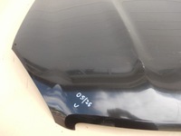 фото thumb №10, Капот кришка двигуна nissan qashqai j10