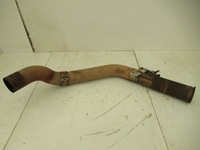 фото thumb №2, Труба выхлопная iveco stralis fv vat