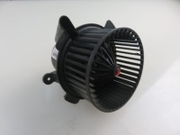 фото thumb №1, Воздуходувка citroen c4 i u2331001