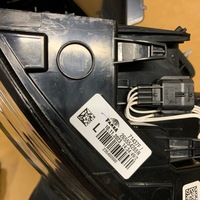 фото thumb №14, Renault clio v lift 2023 левая лампа задняя led 265502066r