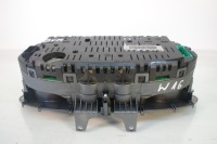 фото thumb №9, Счетчик приборы seat ibiza iii 1.2i 12v 237095 km