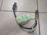 фото thumb №1, Volskwagen, audi датчик лямбда-зонд датчик выхлопных газов