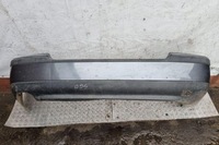 фото thumb №11, Бампер задний volvo s60 i 9484004 2.4l дизель 120kw 2001