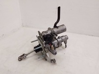 фото thumb №1, Насос тормозная lexus rx iii 13811010550