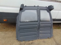 фото thumb №7, Стіна перегородкова перегородка vw caddy iii рестайлінг 2010-2015 2k3863172a