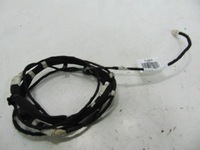 фото thumb №1, Електропроводка антени berlingo iv rifter combo