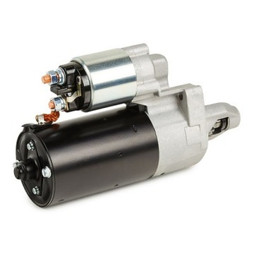 фото thumb №8, Стартер ridex 2s0408