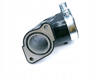 Впускной коллектор Linhai 260 300 GSMOON Benyco ATV