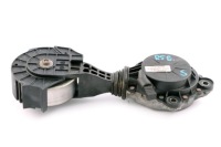 фото thumb №1, Mini r56 s колесо cierne шкив привод насоса натяжитель