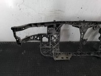 фото thumb №9, Pas перед, підсилювач лобове kia cee'd i 64101-1h000 1.6 dohc 126km