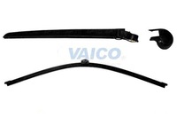 фото thumb №2, Vaico рычаг дворники з щетка зад audi a4, a4 a