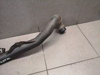 фото thumb №5, Шланг інтеркулер ford galaxy 1.9 7m0145958d