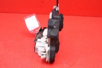 фото thumb №5, Замок двері лівий перед передній eu 527680 vw polo 5 v 6r 09-15