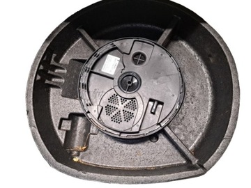 фото thumb №1, Ford kuga mk2 сабвуфер динамік dm5t-19a067-ac