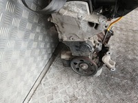 фото thumb №13, Dacia logan sandero ii renault двигун d4f 732 d4ff732 1.2 16v 2015r