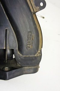 фото thumb №6, Pn077 suzuki vitara iii 1.6i колектор всмоктуючий