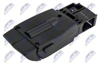 фото thumb №3, Перемикач комбінований nty renault captur i 1.3 1.5 dci