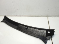 Жабо peugeot 1007 9653066677 9651346677 9653064977 9651356977 с Разборки, фото thumb