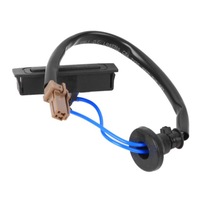 фото thumb №5, Переключатель открывания крышки задний крышки багажника 25380-ed000 pasuje do