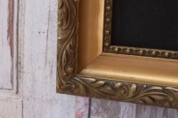 ВОЙЦЕХ КОССАК - РЫЦАРЬ НА ЛОШАДЕ - СТАРАЯ КАРТИНА