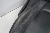 фото thumb №6, Kia sportage iii 12r сиденья заднее сиденье обшивки подогрев