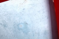 фото thumb №5, Кришка багажника задня задня mitsubishi colt 6 vi z30 cabrio 06r