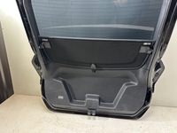 фото thumb №14, Кришка багажника багажника audi a5 8w6