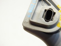 фото thumb №6, Ручка кронштейн стельовий перед skoda octavia ii lift 6y0857607m