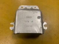 фото thumb №1, Лист кронштейн кронштейн ford s-max mk2