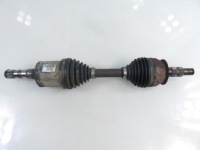 Купити Привідний вал lp m1089385, фото thumb